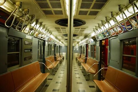 File:MTA NYC Subway R30 8506 interior.JPG - Wikimedia Common
