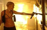 10 Best Femme Fatale Movies of All Time - The Cinemaholic
