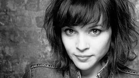 Copia de Norah Jones - All Your Love - YouTube