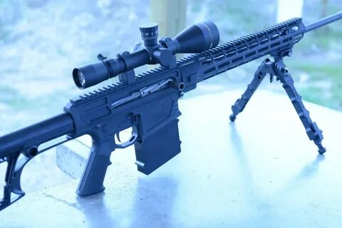 Terkini 30 06 Ar For Sale