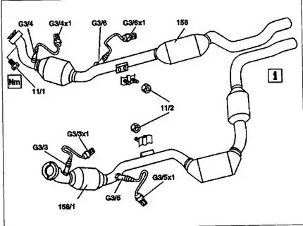 Materialismo básico leyendo p0161 ford canal Partido Melodra