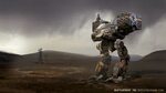 mechwarrior, Battletech, Online, Warrior, Mecha, Robot, Sci 