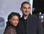 What Does 'Good Girls' Star Manny Montana's Wife Adelfa Marr
