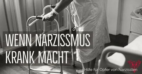 narzissmus krank Archives - Hilfe für Opfer von Narzissten