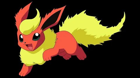 Come evolvere Eevee in Flareon + apertura uovo Pokemon Go - 