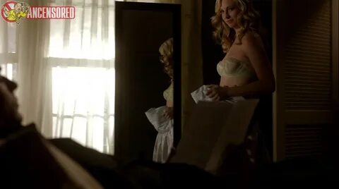 Candice King nude pics, página - 1 ANCENSORED