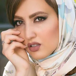 عکس منتخب زیبا سمیرا حسینی بازیگر زن خوشگل و زیبا