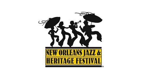 New orleans jazz fest boobs