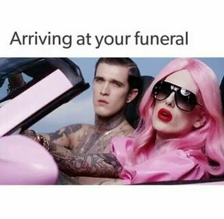 Jeffree Star Meme Jeffree star, Shane dawson memes, Jefree s