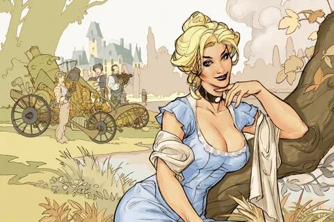 humanos, humanoïdes, associés, bande, dessinée, bd, livre. 