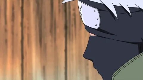 Funny Jiraiya Moment Naruto Shippuden - YouTube