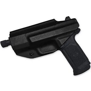 Amazon.com: Elite Force Holsters: Holster fits FNH FNX-45 Ta