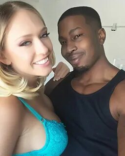 Whats A Mandingo Party - Porn Photos Sex Videos