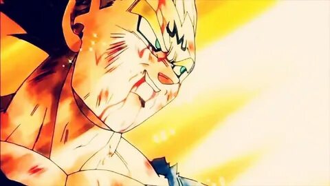 Why The Legend of the Super Saiyan is a Timeless Parable by 