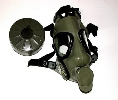 Gimp Snout Rubber Gas Masks 100 Images - Thbgm04 Gas Mask Ru