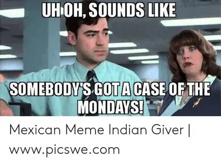 🐣 25+ Best Memes About Indian Giver Meme Indian Giver Memes