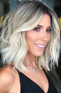 Cool Awesome Hairstyles,hairstyles step by step,boho hairsty