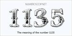 Angel Numbers 1127, 1128, 1129, 1130, 1131 Meaning