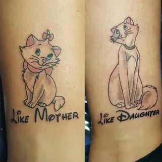 Pin by Adria Duncan on Tats Disney tattoos quotes, Tattoos f