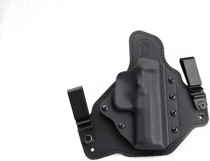 Sports & Outdoors Ammunition & Magazine Pouches Made in U.S.