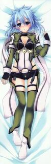 Sinon (GGO) - Asada Shino - Image #1792578 - Zerochan Anime 