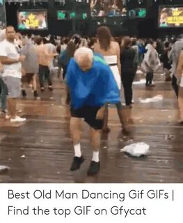 🐣 25+ Best Memes About Old Man Dancing Meme Old Man Dancing 