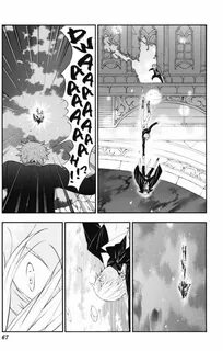 Vanitas no Carte - Chapter 1 - Manga Online Team - Read Mang