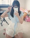 Please post your favourite Asian girls - /b/ - Random - 4arc