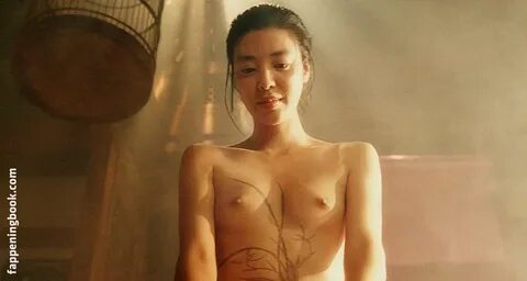 Kim Gyu-ri Nude, The Fappening - Photo #310610 - FappeningBo