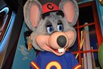 Chuck E Cheese - Best images all time - page 3 Meme Generato