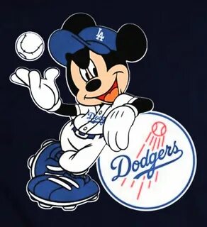 Pin by Mighty Mark on L.A. Dodgers La dodgers baseball, Dodg