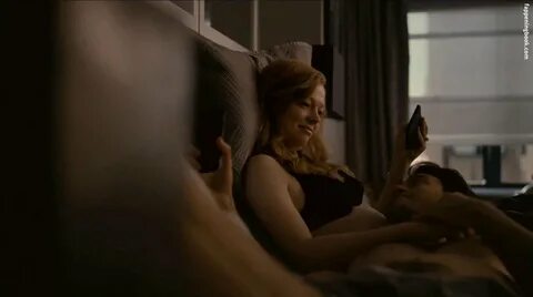 Sarah snook breasts 👉 👌 Sarah snook sexy 🔥 Sarah Snook Photos: Sarah Snook Lovel