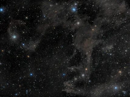 Nebula stars f wallpaper 4000x3000 201649 WallpaperUP Nebula