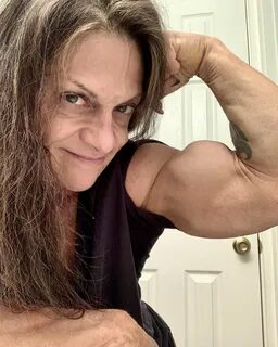 Gina cavaliero ifbb pro bb - nude photos