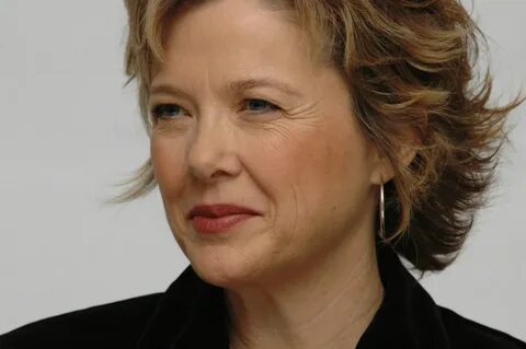 Pictures of Annette Bening, Picture #12682 - Pictures Of Cel