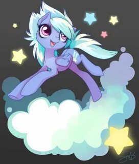 Cloud Chaser My little pony pictures, My little pony friends