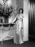 Style File Vivien Leigh Vivien leigh, Hollywood fashion, Old
