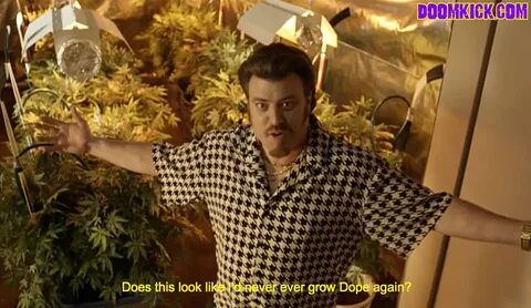 Trailer Park Boys Ray Quotes. QuotesGram