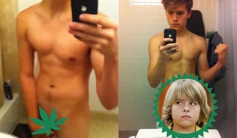Dylan cole sprouse porn - Pic Porn