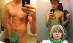 Dylan and cole sprouse pics and gay porn images