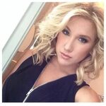 savannah chrisley instagram - Google Search Long hair styles