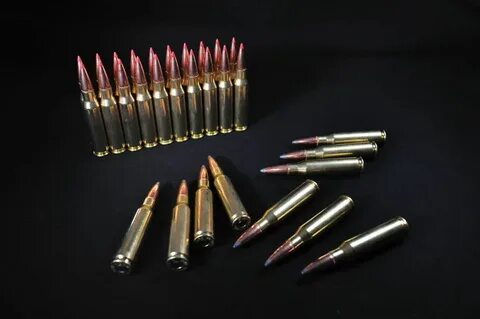 6.5 Creedmoor vs 7mm-08 Remington: Which is The Best for Hun