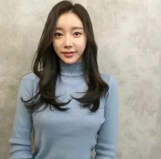 송다예 / 혼인신고를 하지 않고 사실혼 관계로 함께했던 두 사람은 별다른 법적 절차 없이 남남이 됐다.