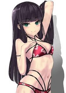 Kurosawa Dia (Dia Kurosawa) - Love Live! Sunshine!! - Image 