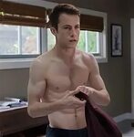 Dylan minnette Page 32 LPSG