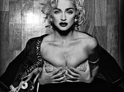 madonna's best beautiful picture, madonna's picture, best ma