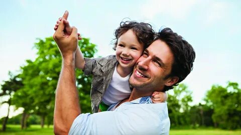 Спасенная жизнь в Acıbadem 