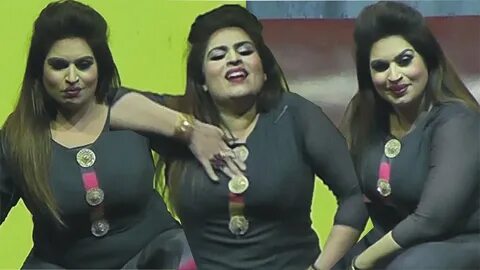 Big Boobs Mujra Girl Saira Mehar New Stage Dance Performance