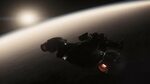 Full HD 1080p Star Citizen wallpapers free download