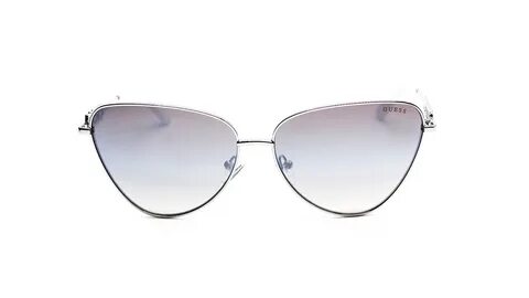 Солнцезащитные очки GUESS GU7646 10G цена от 7190 руб - купи